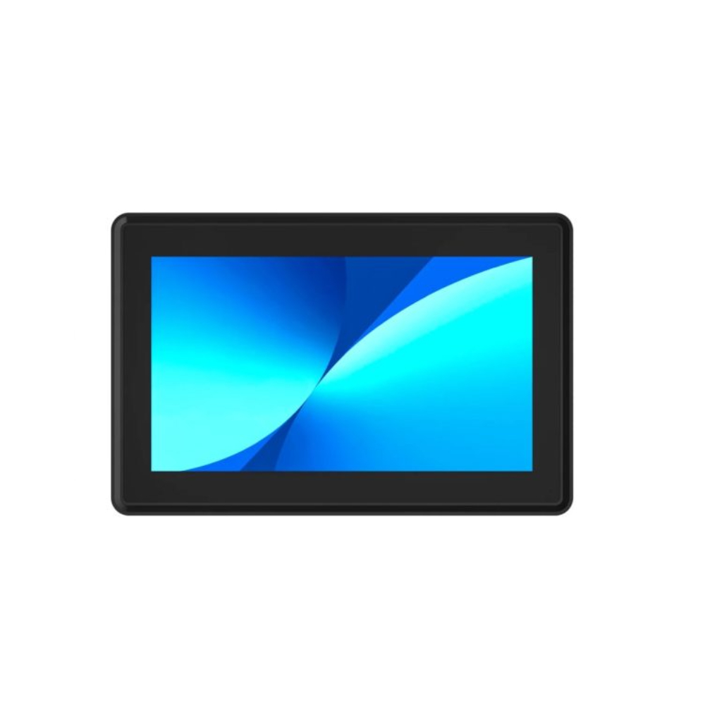 Портативный мини-ПК. Higole Gole 2 Pro